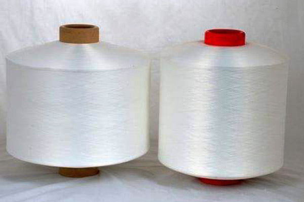 評(píng)估錦綸高強(qiáng)絲品質(zhì)的六大指標(biāo)，應(yīng)用在哪些領(lǐng)域